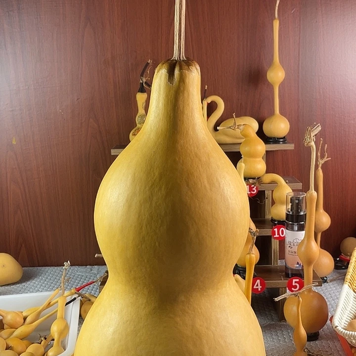 痛***快葫芦笙舞在这条道路旁有条小河流环绕其中