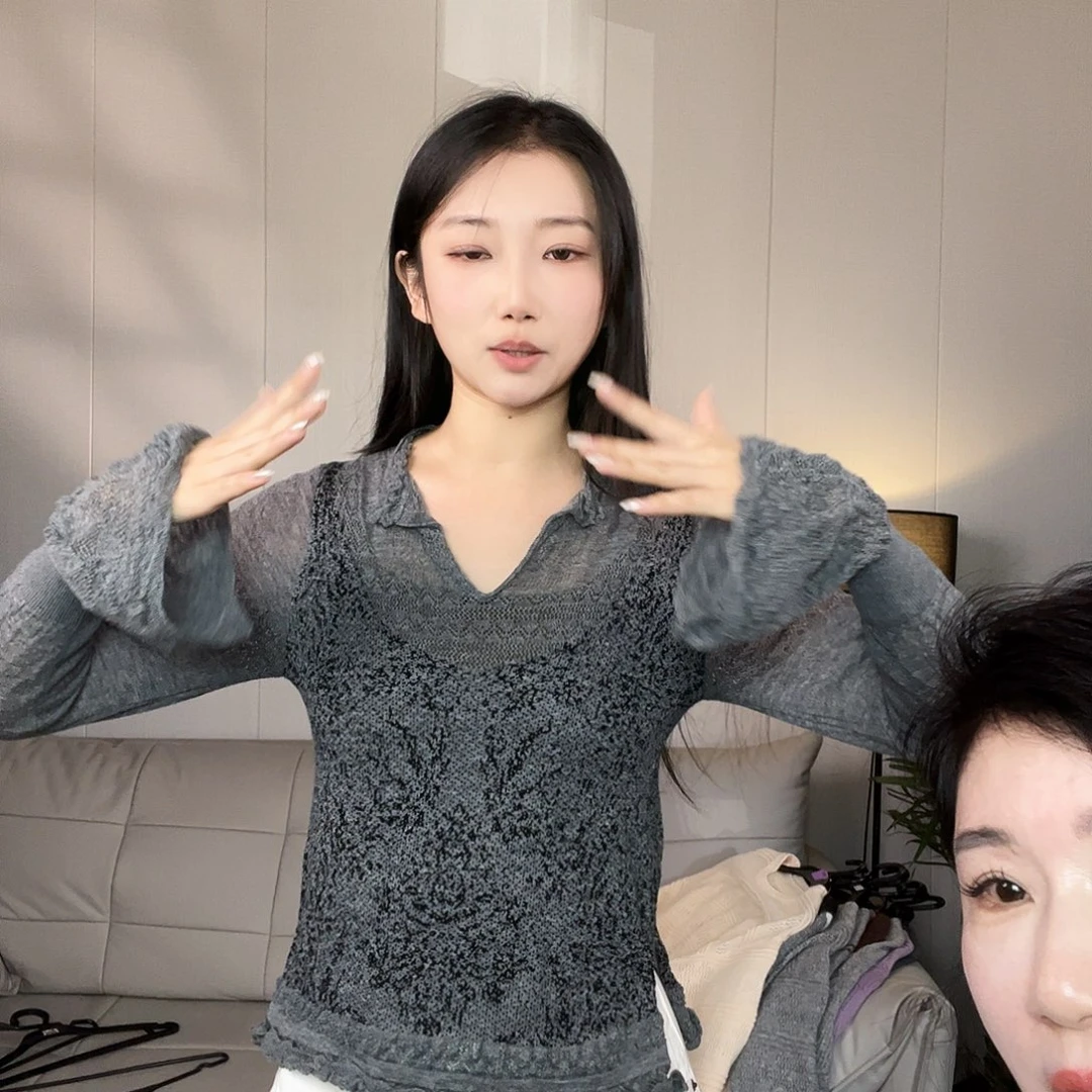 哦哦哦哦哦哦哦哦哦
