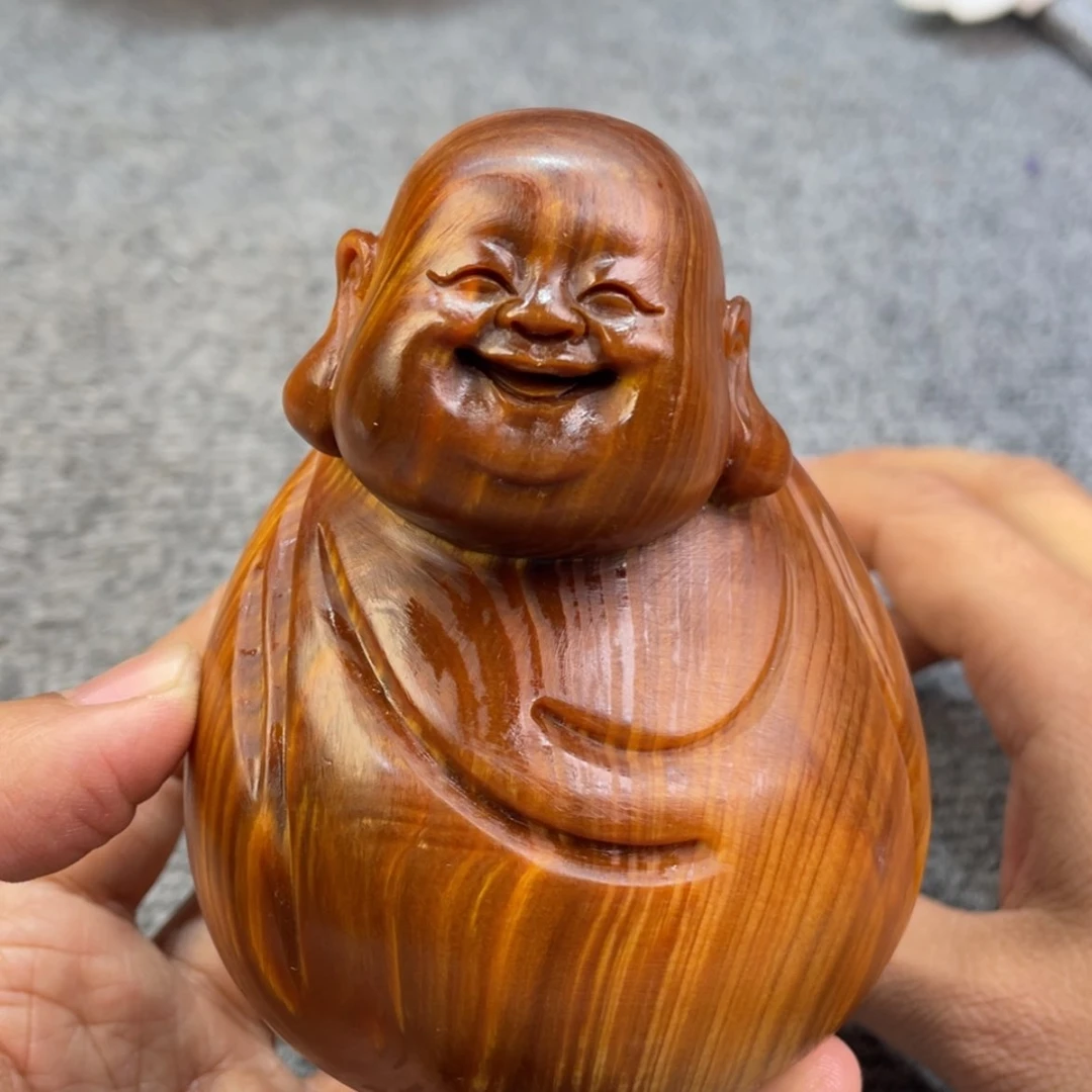 【闪购商品】柏木（崖柏）66666666666666