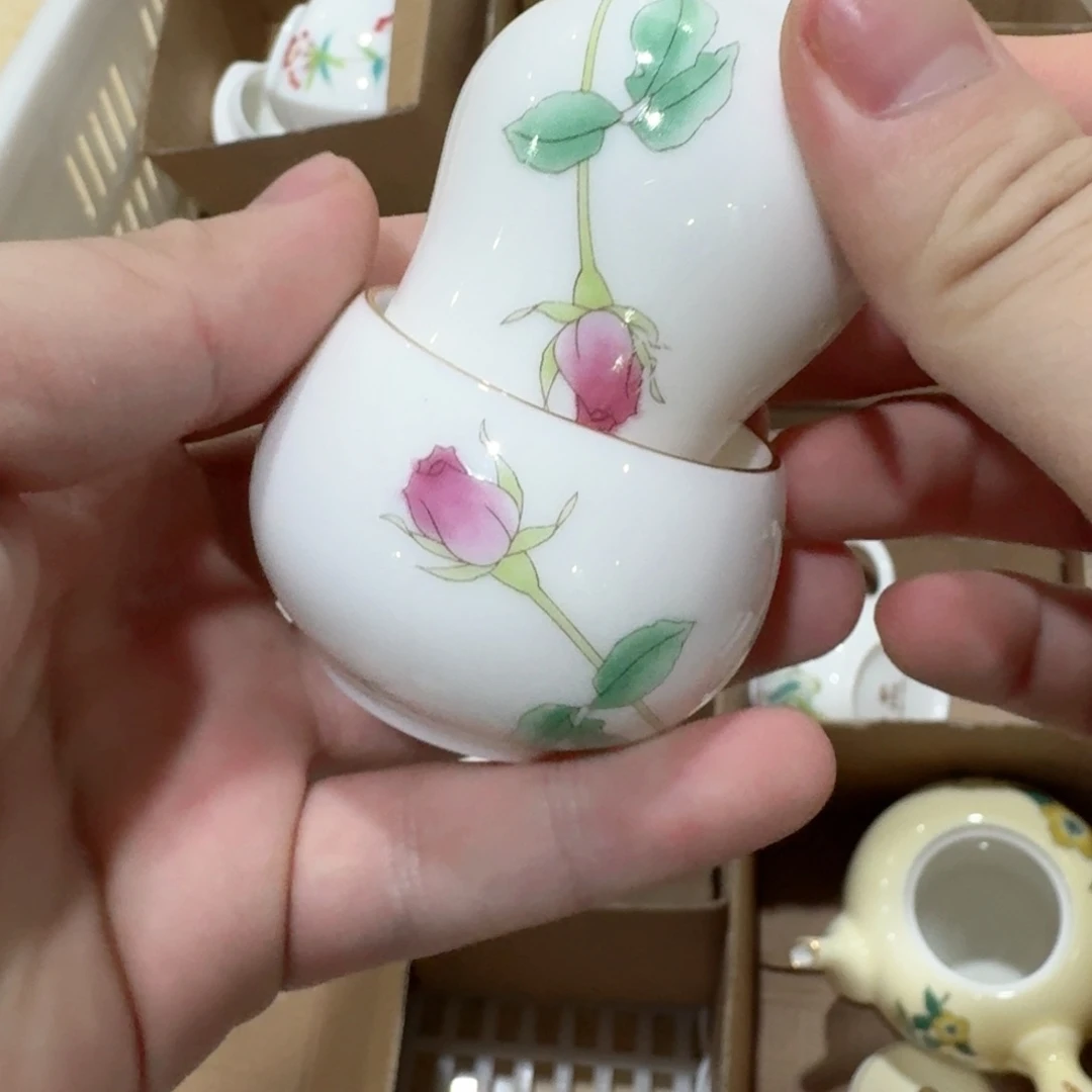 壶你好 56689655555522