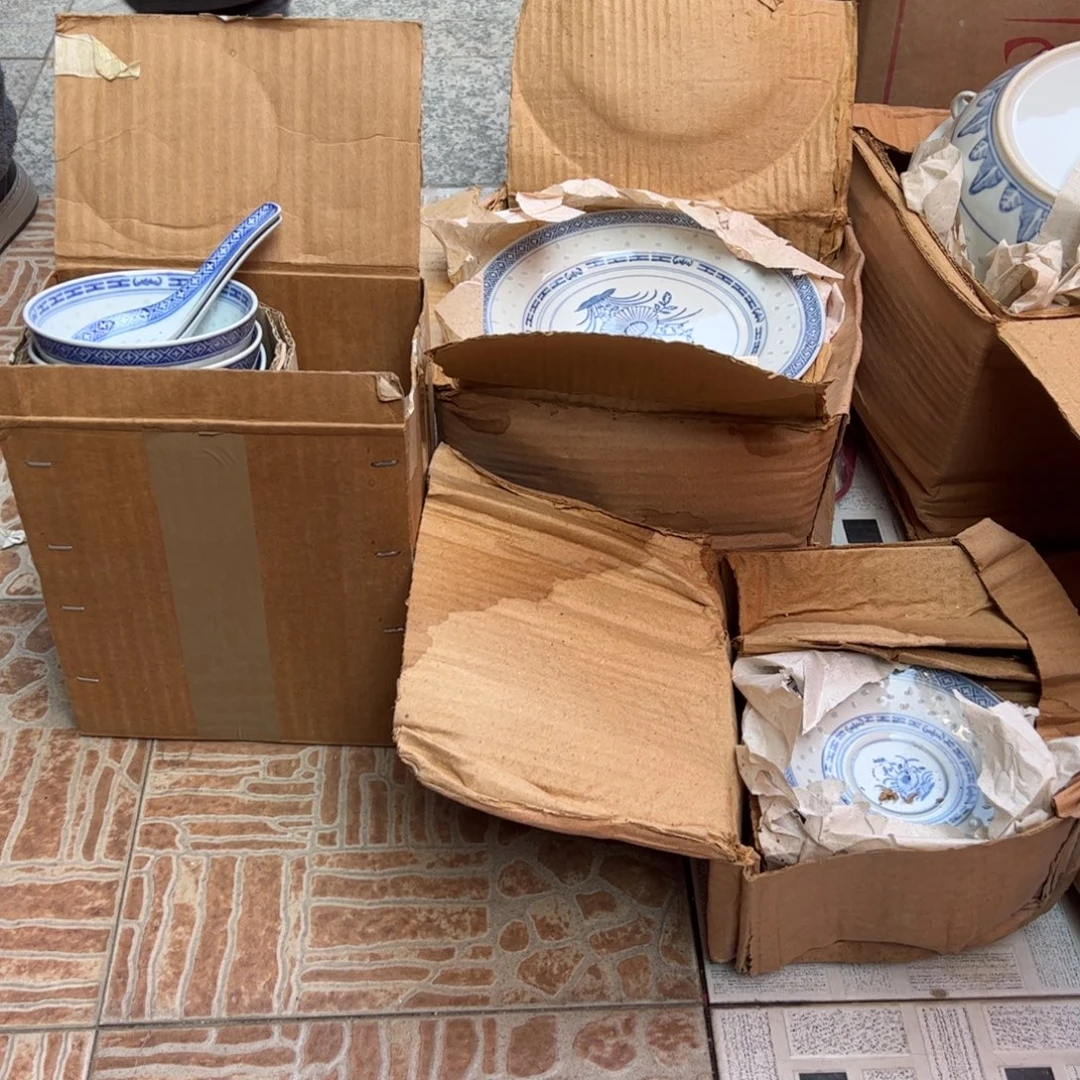 陶其他景德镇陶瓷艺术