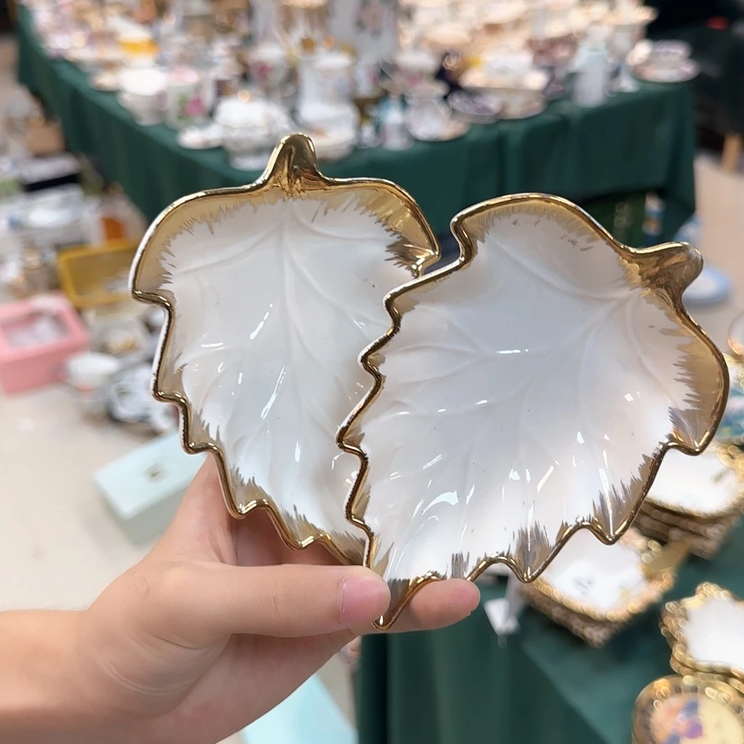 外贸冠衡陶瓷家具冠