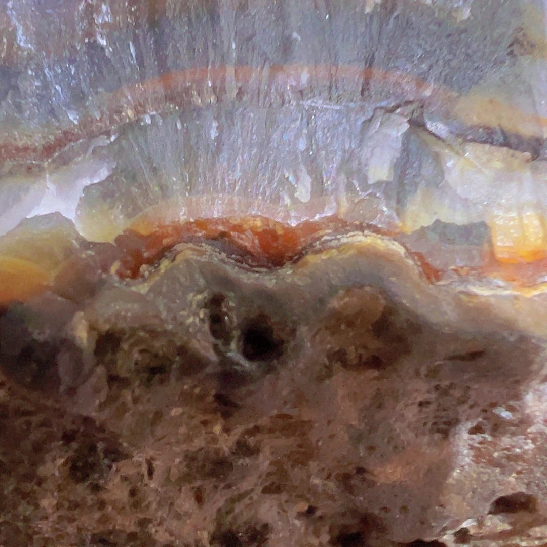 随***意秦时明月汉时关 万里长征人未还