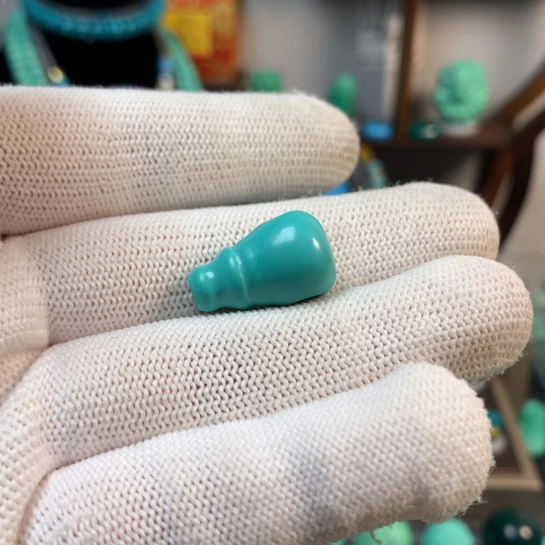 完***赵湖北高瓷卡12三通