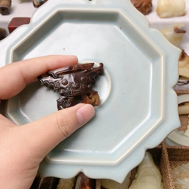 瓷片康*1好好好好好好好