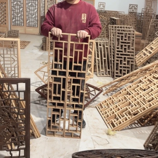 宁***远香榧木4片特价包邮