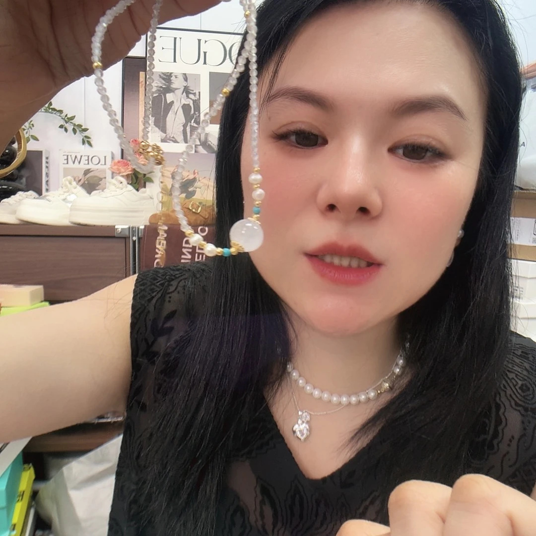 在家干麻类人不知道我现在