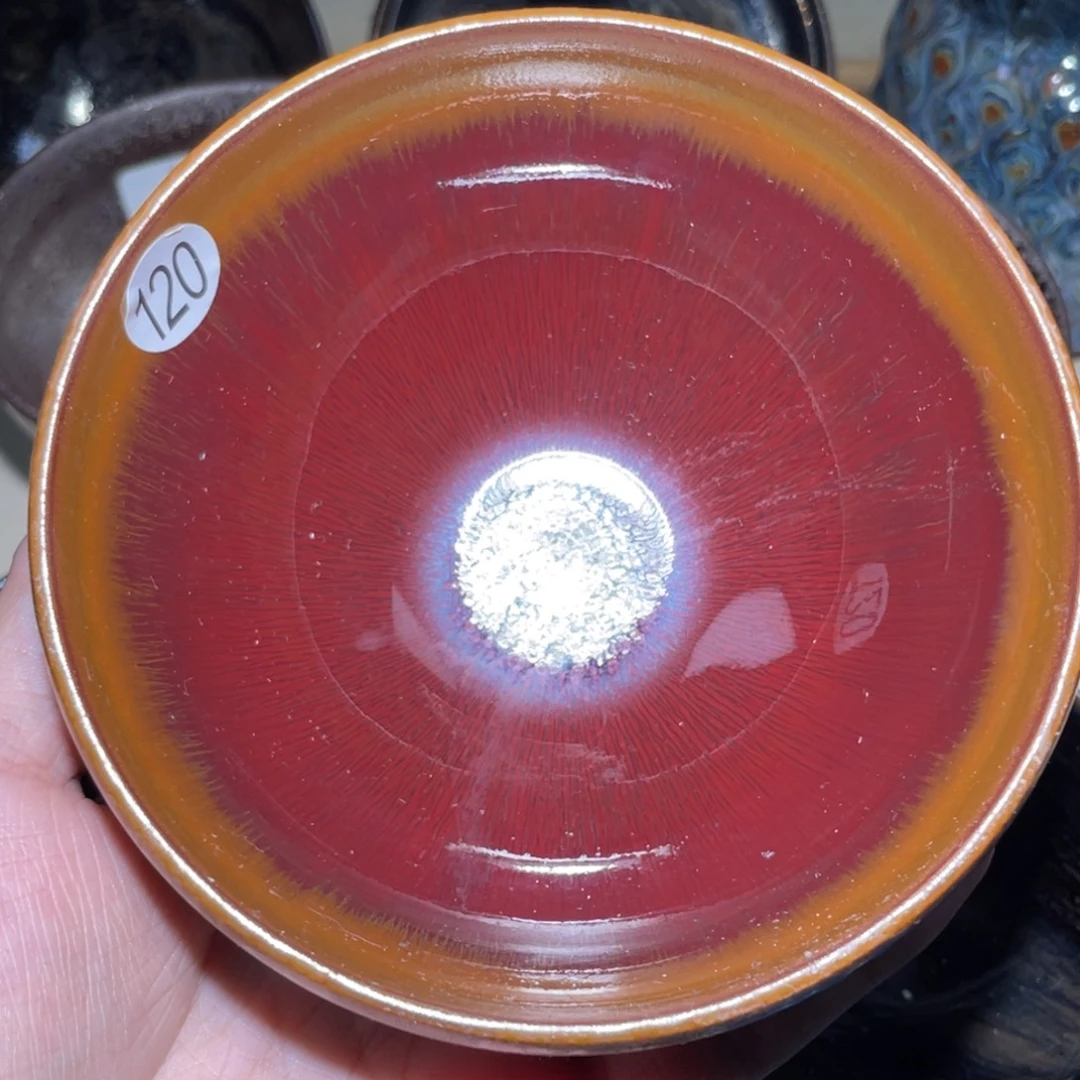 茶盏哈哈哈哈哈哈哈120