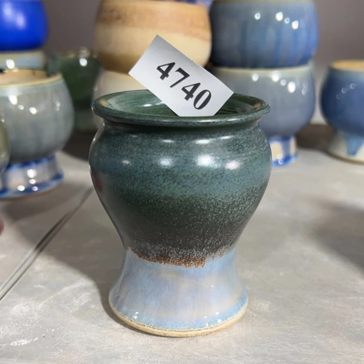 口5高7.5    活动价满30包邮