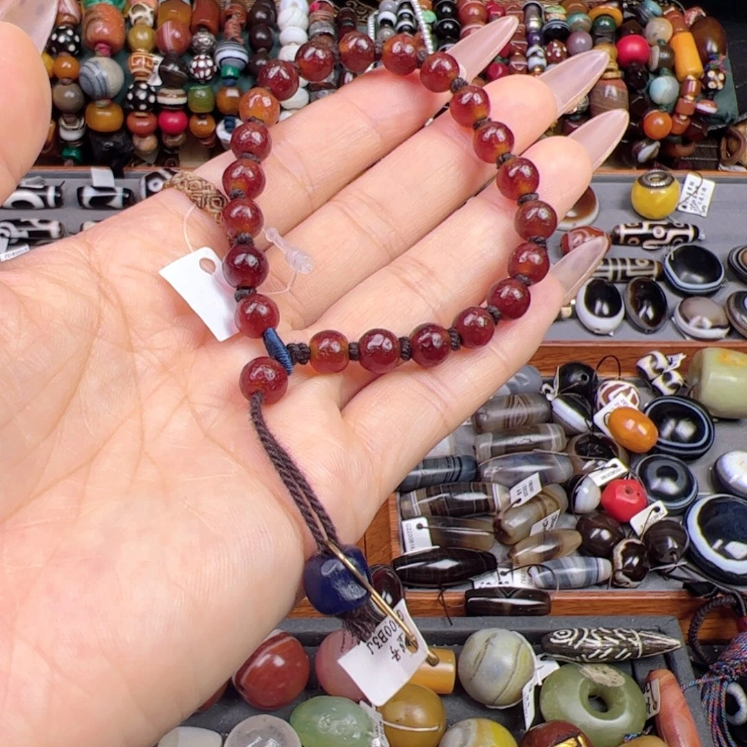 石英石铁合金福利多多