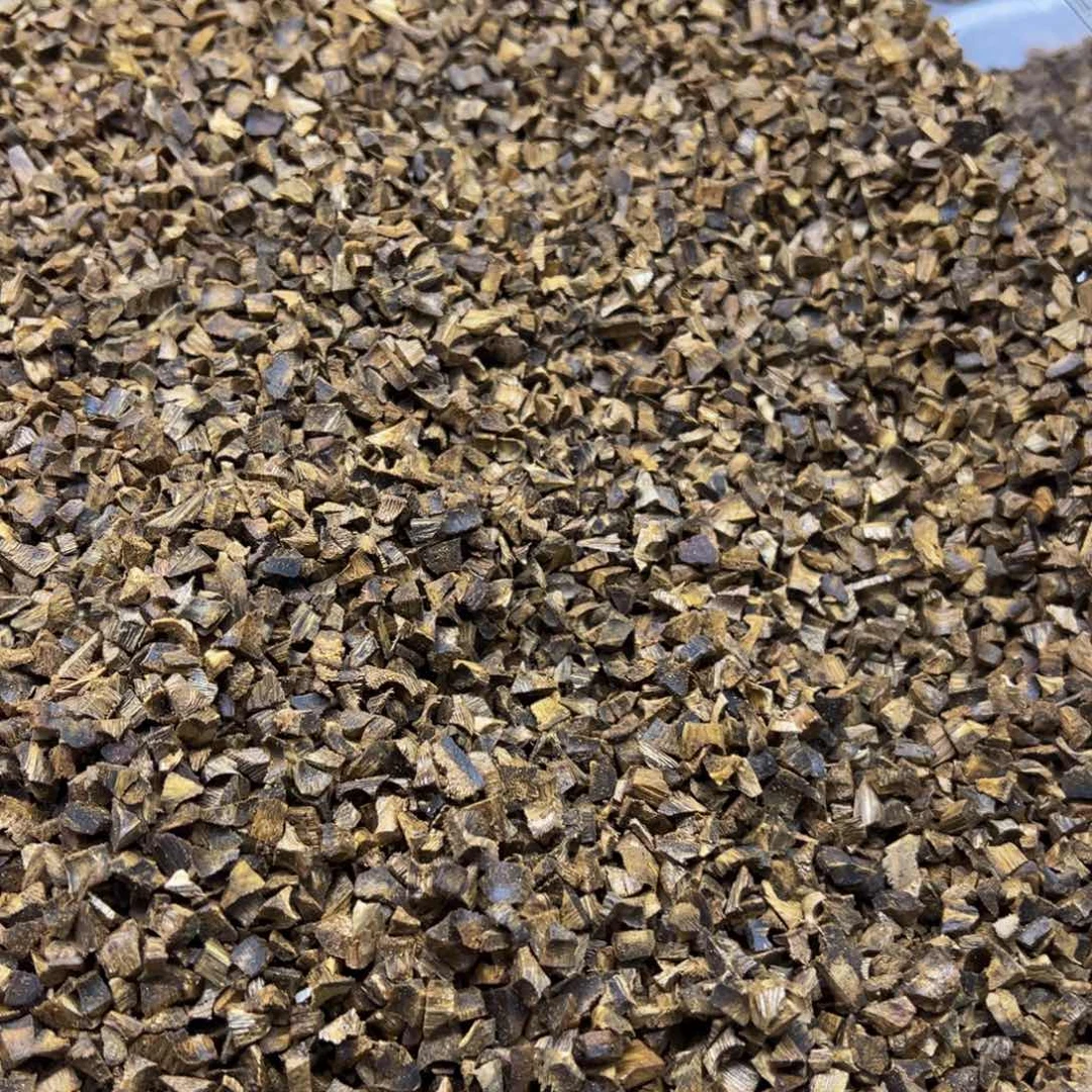 沉香沉香碎屑乌身圆叶碎料100克