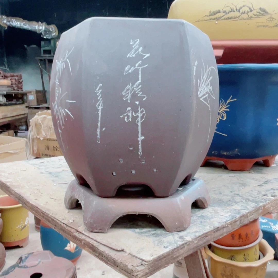 口径口径口径口径口16 20