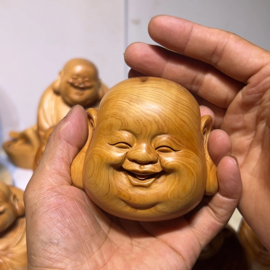 柏木悟*我是一只小小鸟地域文化
