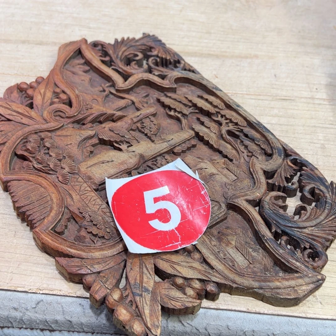 郭***间香榧木66666666666666