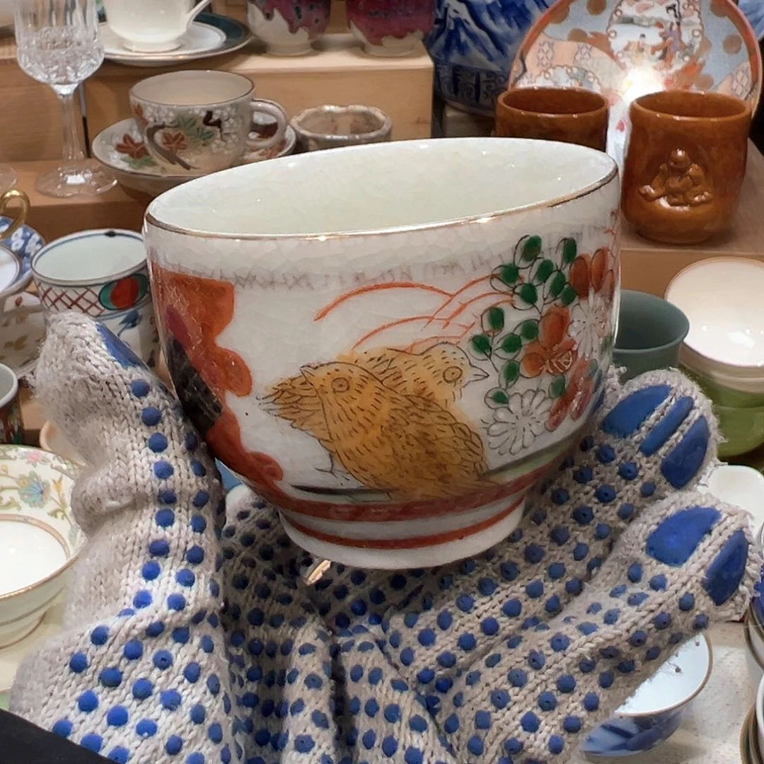 紫砂茶案感谢您对