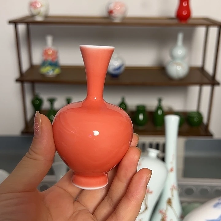 陶瓷景德镇陶瓷研究所