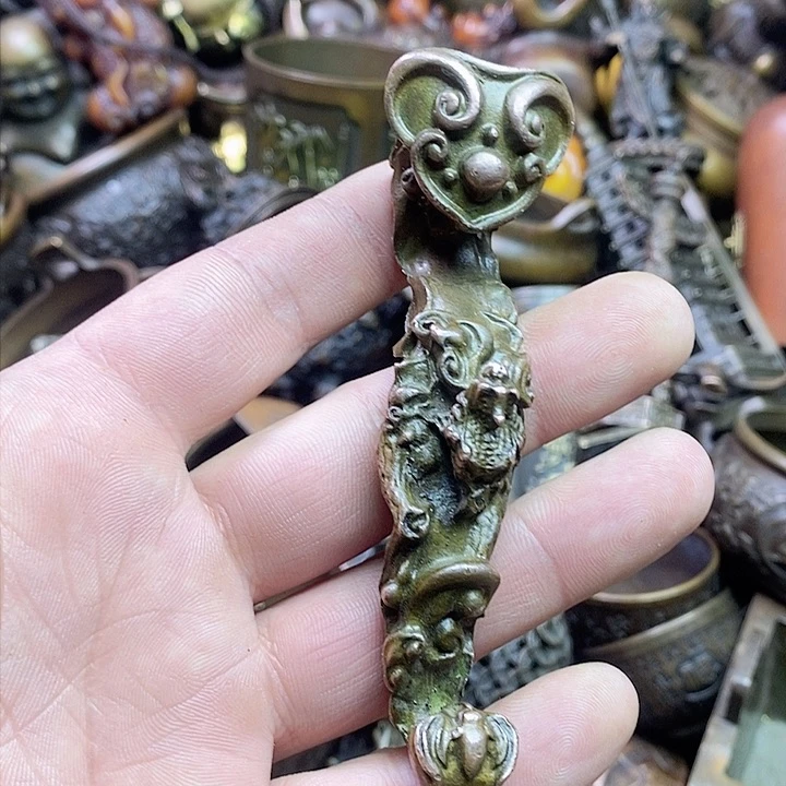 平平安安健健康康