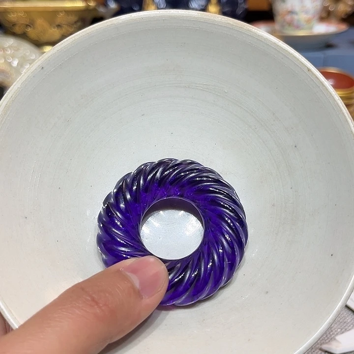 摆件魚****乐啊啊啊啊啊啊啊啊啊啊