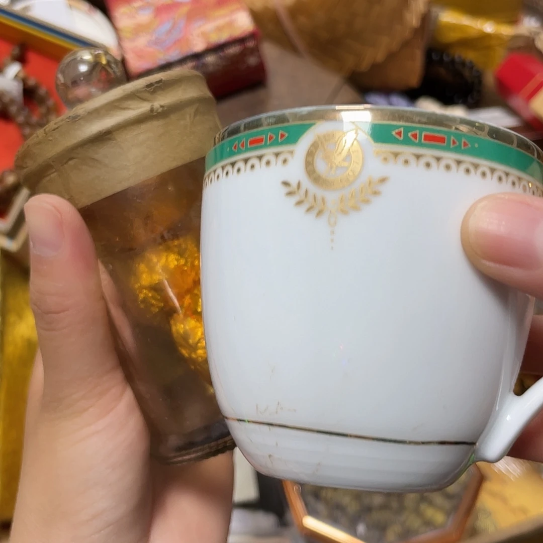 紫砂哈哈哈哈哈哈哈哈哈哈哈