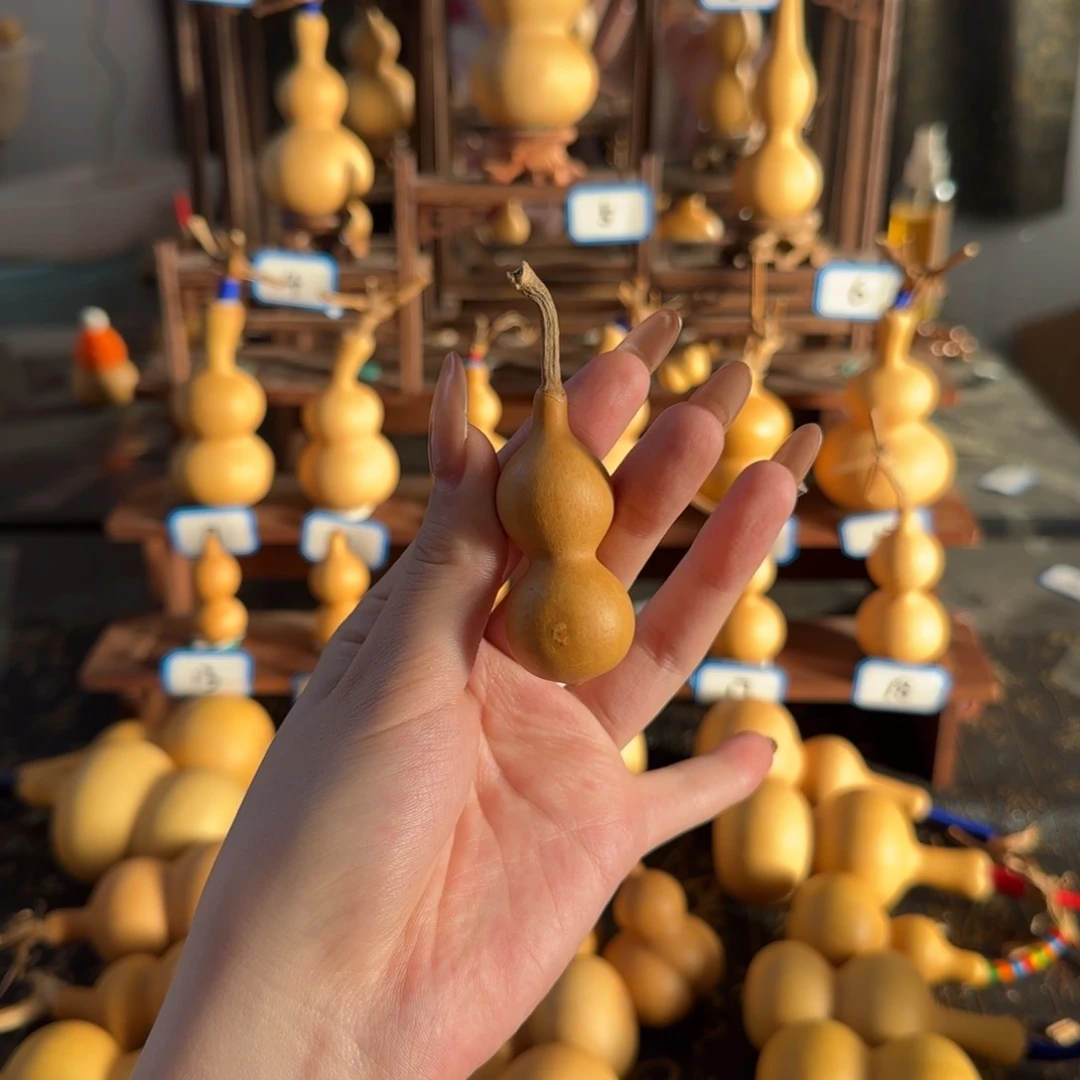 祝****哈哈哈哈哈哈哈哈哈哈哈哈哈