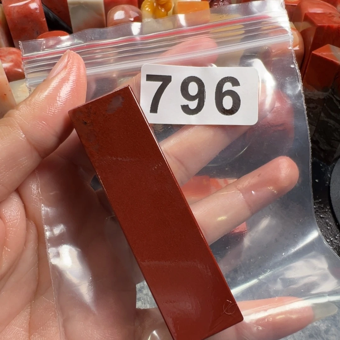 c***_老挝石印石老挝石