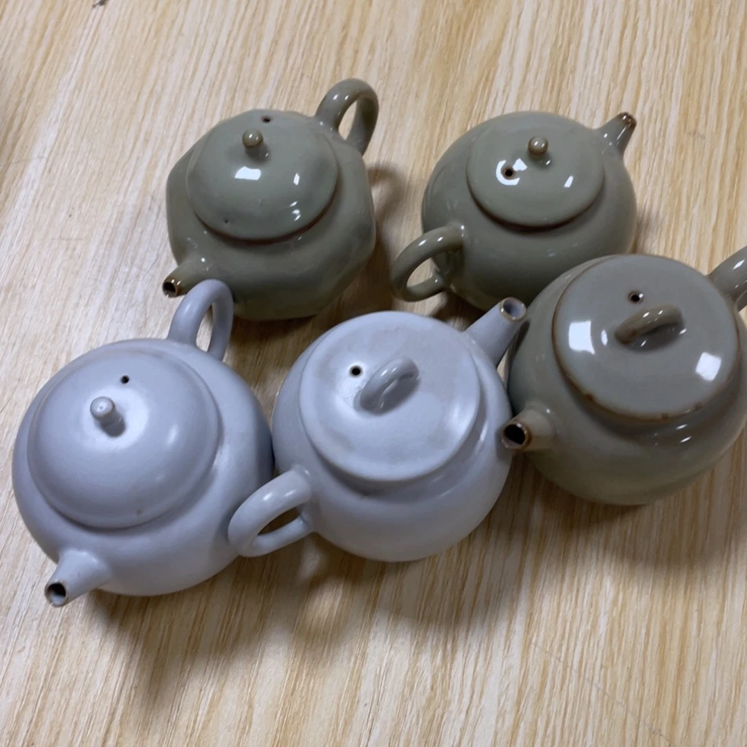 无运费险略有微瑕介意勿拍