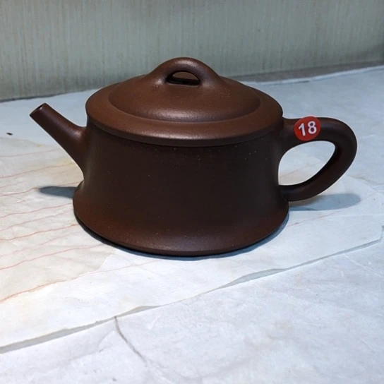 南***，茶壶紫砂紫砂壶茶具