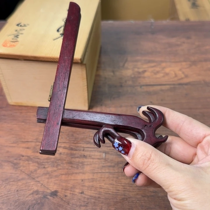 b***y一个陶瓷物件哈哈哈