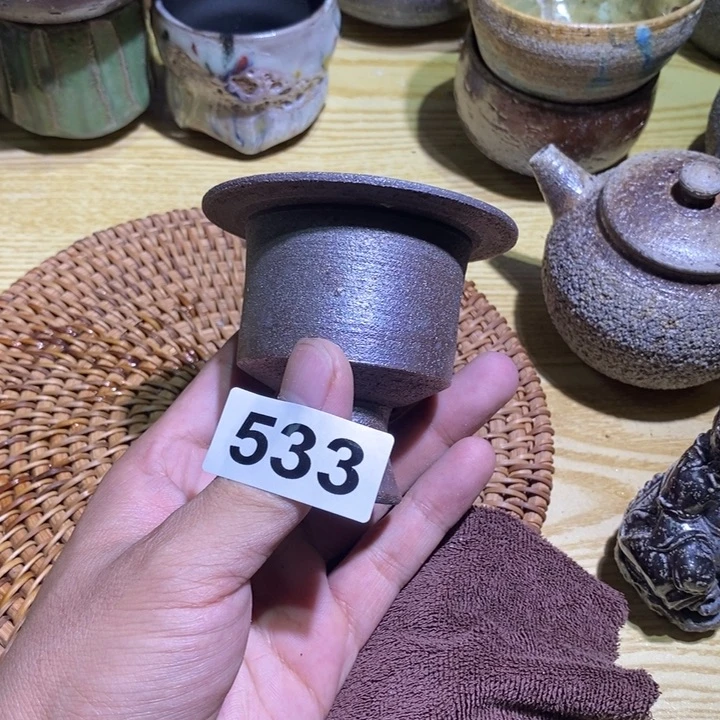 银***刀杯 啦啦啦啦啦啦啦啦533