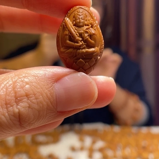 手串/手链橄榄核橄榄核