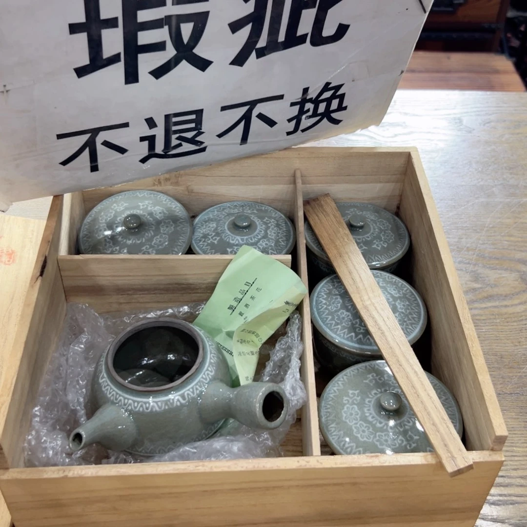 瓷片陶瓷等行业的生产和