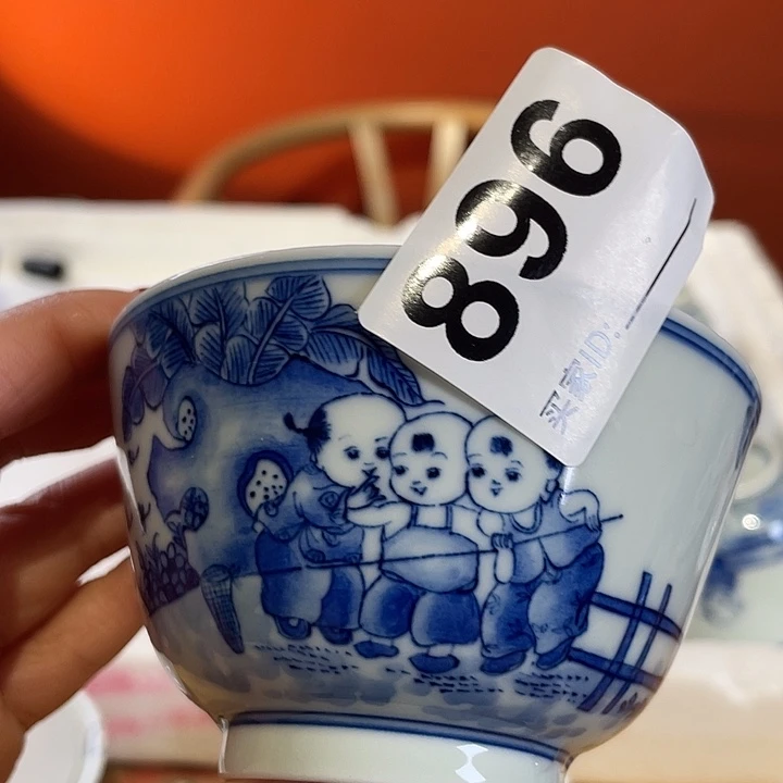 杯子杯子杯子杯子