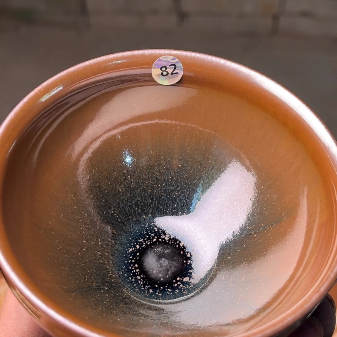 建盏陶瓷瓷瓷瓷瓷瓷瓷