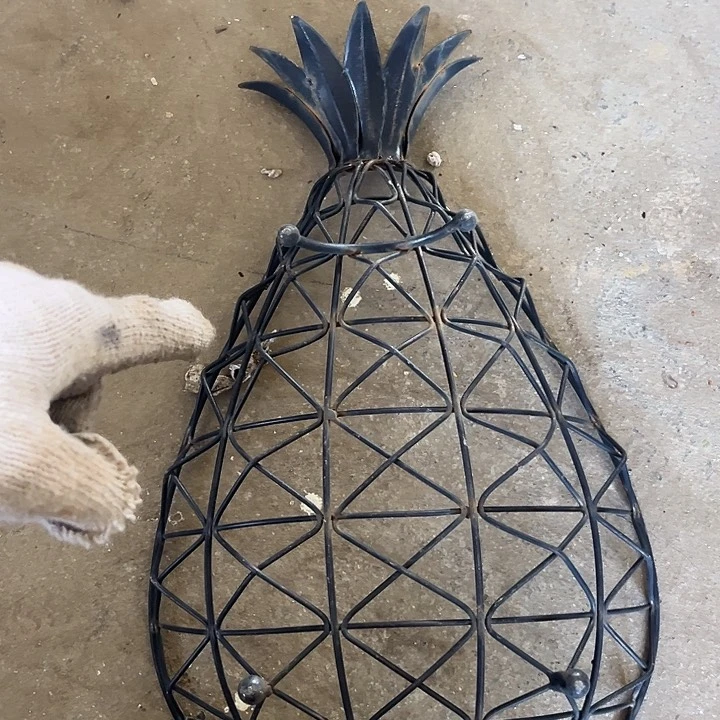 哈哈哈哈哈哈哈哈哈哈哈哈哈