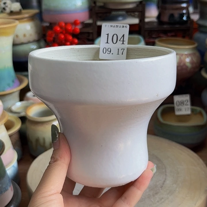 瓷片景德镇陶瓷手工制作