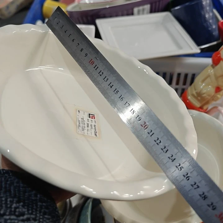 杯陶瓷杯碗盘微瑕疵介意慎拍