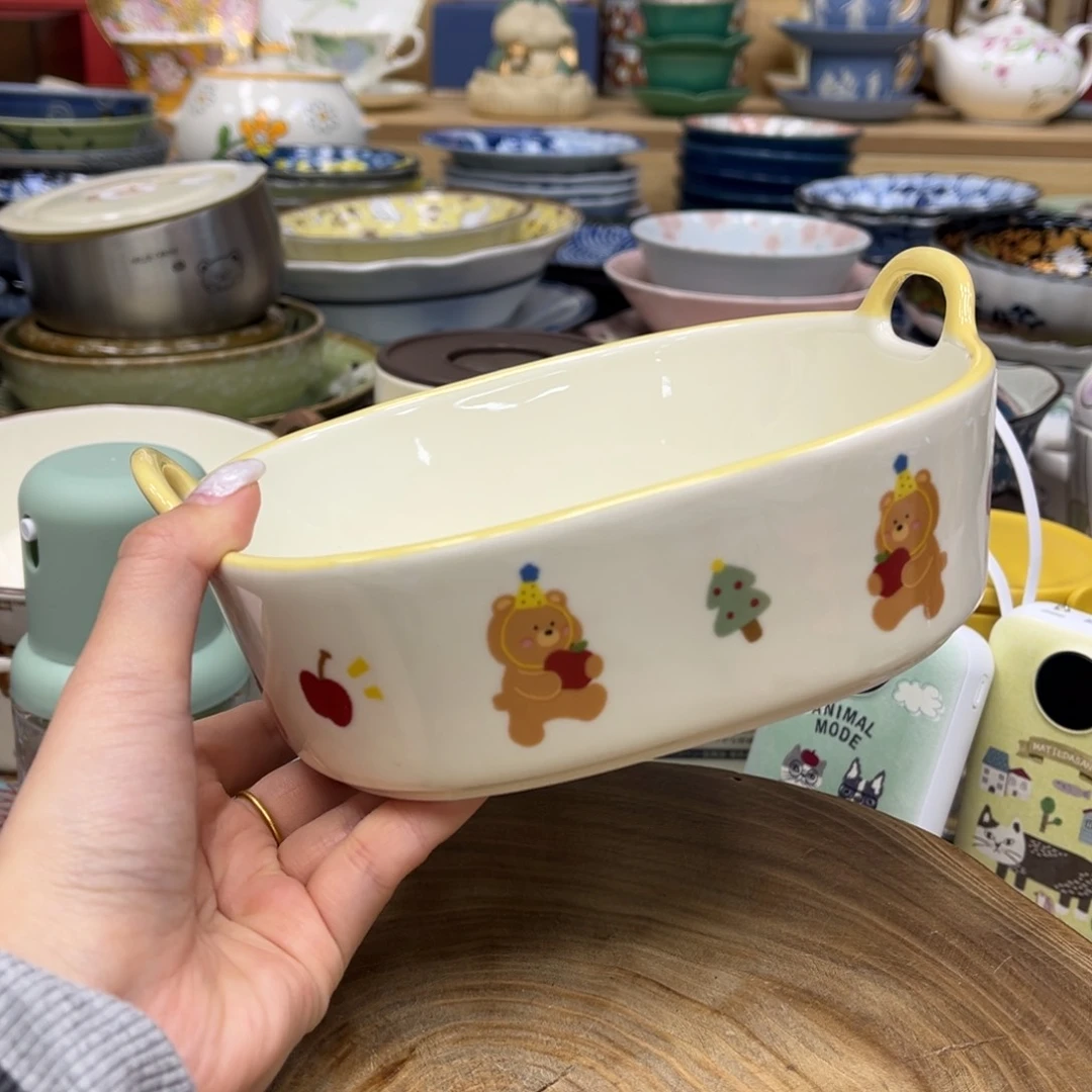 我的姐姐们好可爱