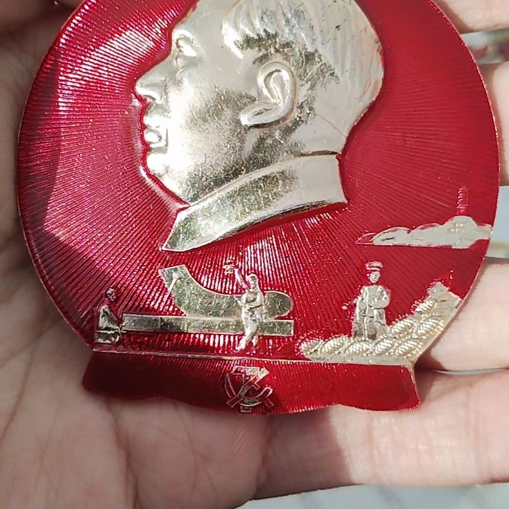 g**.一一一一一一一一一