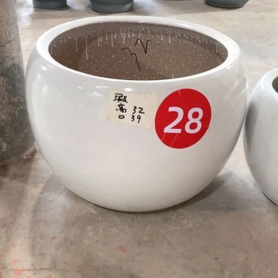【闪购商品】高温陶瓷默认瑕疵