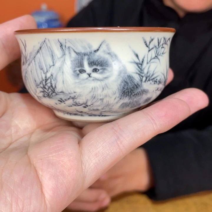 盘福利来啦，福利来啦，