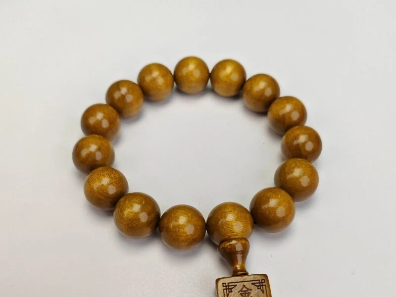 精品手串不带礼盒S-0049