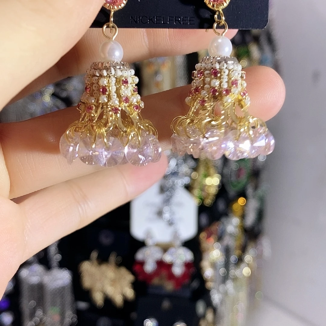 锆石纯铜合金锆石