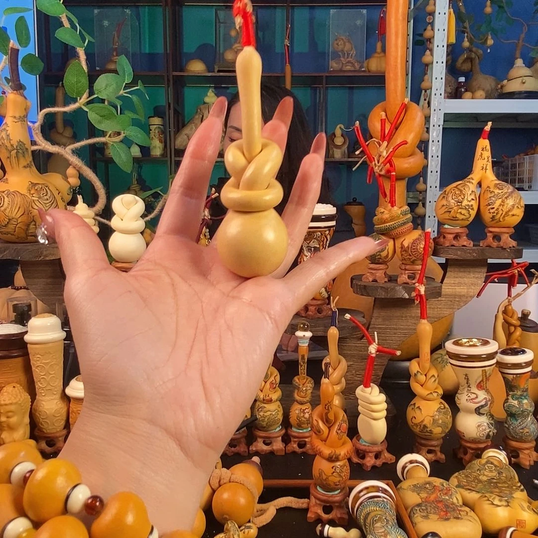 O***2葫芦葫芦葫芦葫芦