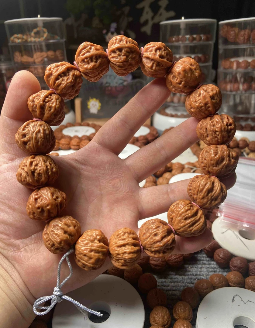 异形蛤蟆手持尺寸24