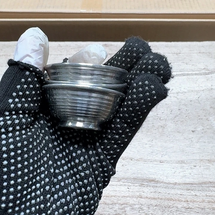 柏*锡哈哈哈哈哈哈哈哈