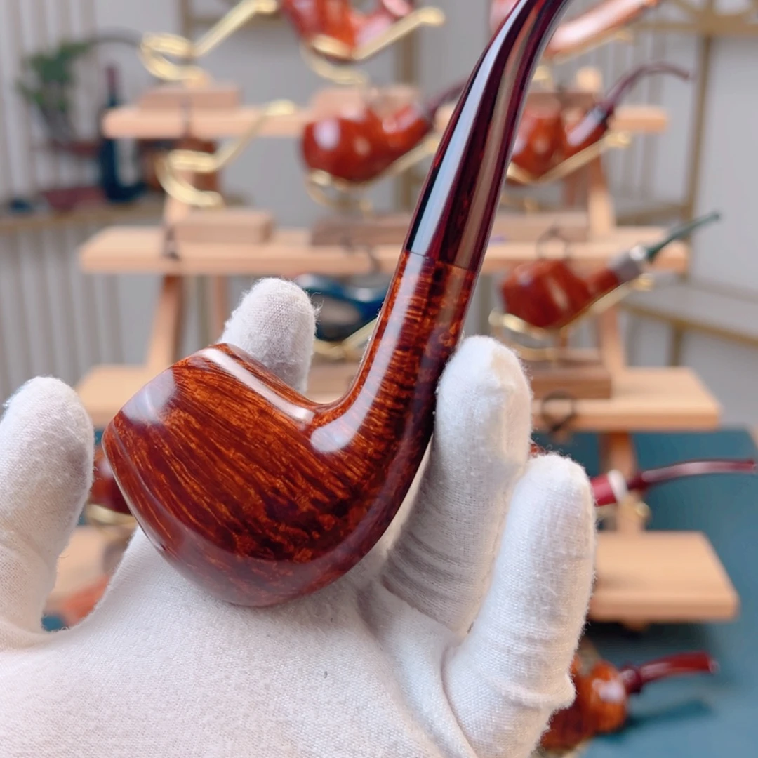 书***途111111111111111111