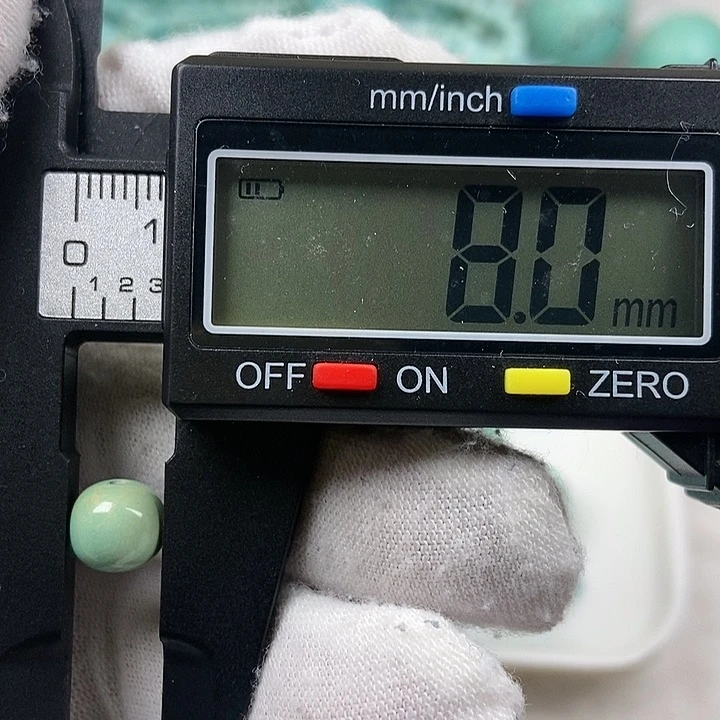 【闪购商品】绿松石珠宝奇石未镶嵌宋