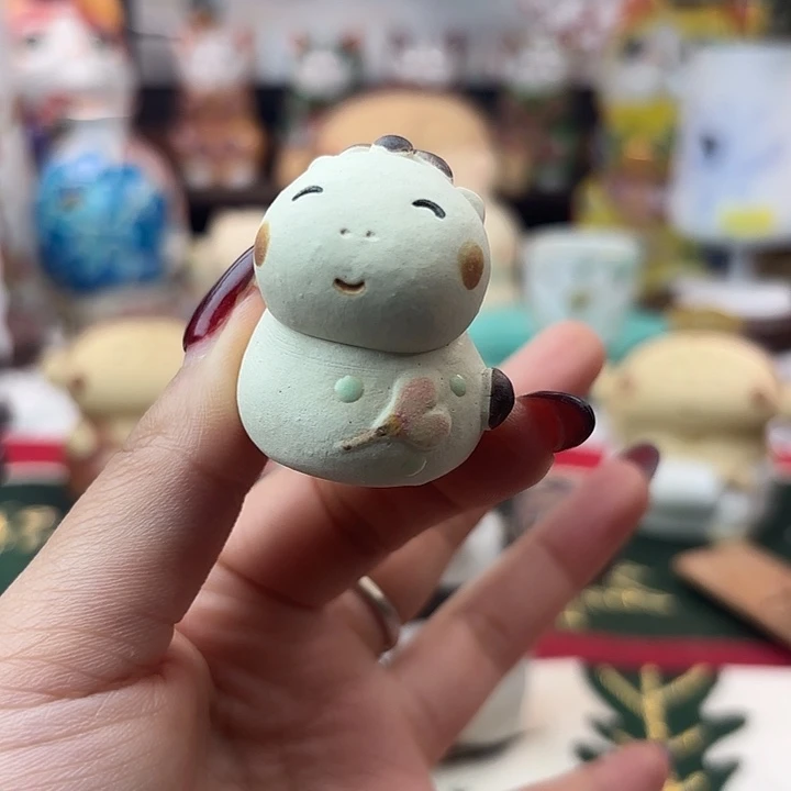 陶美美美美美美美美美美美美美