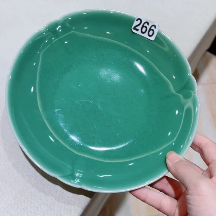 哈哈哈哈哈哈哈哈哈