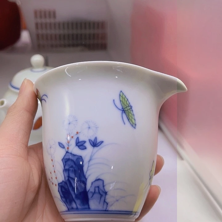 福利待遇多多哦哦哦